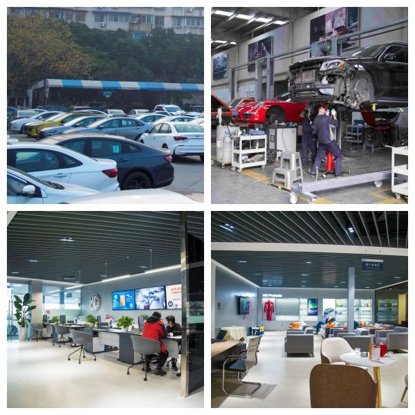 2025 Competitive Export Import Mercedes Benz Business Car MPV 2.0T Gas MPV New Car