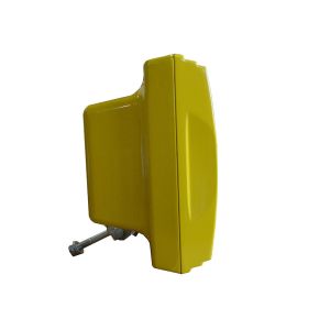 Aluminum Shell 3 Axis Digital Readout Unit