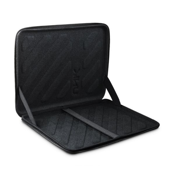 L13.19inch Laptop Protective Carrying Cases , EVA Hard Shell Laptop Case