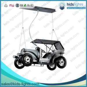 China Pretty ball lamp,bankers lamp on sale