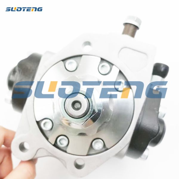 8-98168006-1 294000-1841 Diesel Fuel Injection Pump for 4HK1 Engine