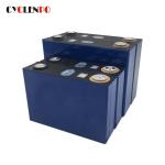 LFP Prismatic Cell 3.2v 50ah Lifepo4 Lithium Ion Battery