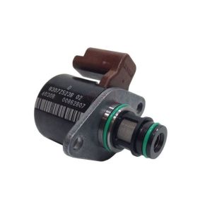 Common Rail Injector Control Valve 9109-903