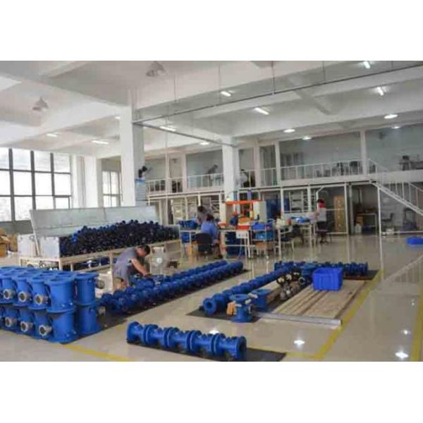 Potable ultrasonic Magnetic Flow Meter with mounting bracket transducer