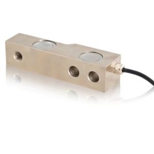 Buy cheap High Capability PPM228-1A Shear Beam Load Cell for Platform Scale product