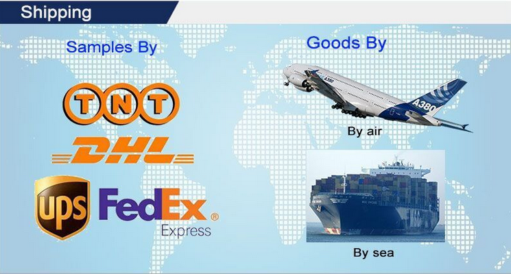 Diesel Air Compressor Cummins Engine Parts Hose Assy 3916048