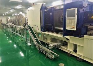 Buy cheap OEM Cap Filling Machine Desiccant Cover Assembly Machine CE Certificate product