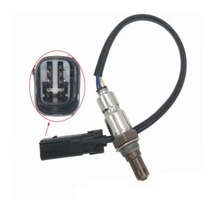 Buy cheap Oxygen Sensor 68195741AA for Chrysler 200 Jeep product
