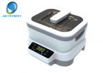 Buy cheap Detachable Ultra Sonic Cleaner Household Ultrasonic Cleaner Ultrasonic Bath 1200ml product