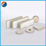 ROHS Tianrui PTC Heating Element Constant Temperature Heating