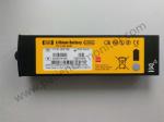 Hospital Defibrillator Equipment Lifepak LP1000 Non-Rechargeable Lithium Battery