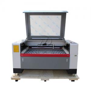 China Hot UG-1390L 1300*900mm 80W  Wood Plywood MDF Co2 Laser Engraving Cutting Machine on sale