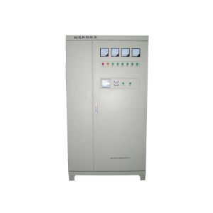 Buy cheap Stand Alone Power Factor Correction Device product