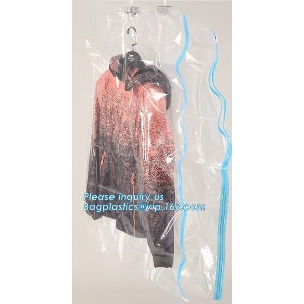 storage pocket compression bag, vacuum tote bag for bedding storage, huge volume cube vacuum bag, Compression space save