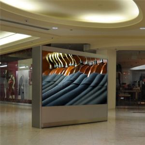 P3 LED Indoor Display