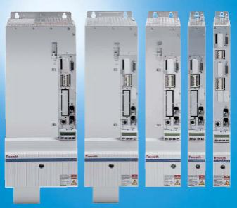 Automated Painting Systems Retrofitting & High-Value Parts Repair: Air Motors (China 1st), Robot Wrists (4/5/6 Axis - DURR/ABB/Yaskawa/Fanuc), Bell