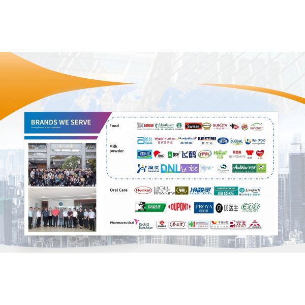 Dosed Dispensing Food Grade PP Airless Pump Bottle Bathroom Logo Color Customized 75ml