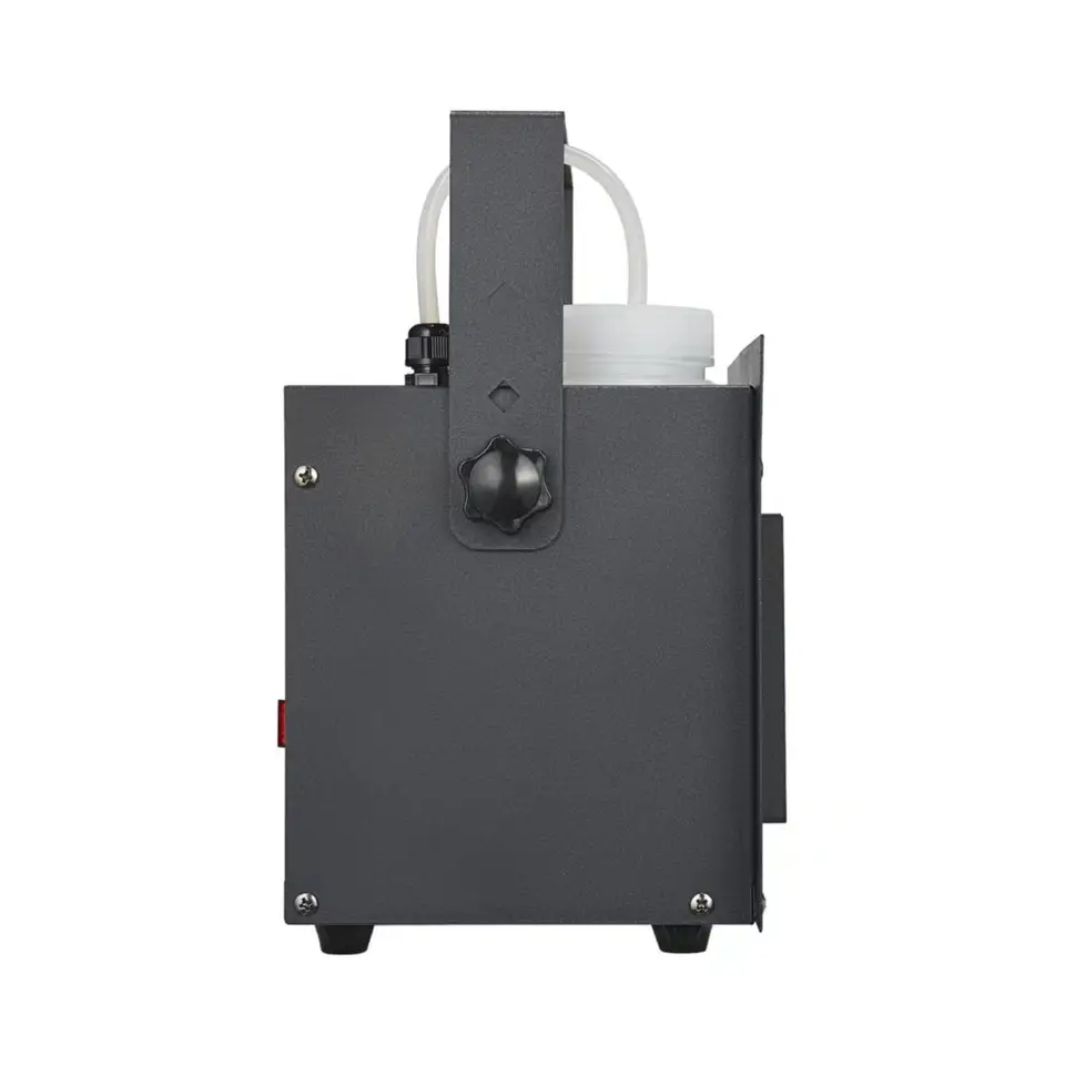 Wedding Party and Night Club Stage Light 500W Smoke Fog Machine with Advantages