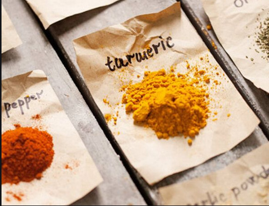 Stand Up Plastic Pouch Packing Machine For Coffee Powder Premade Bag