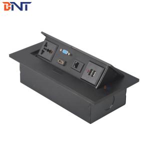 Buy cheap electrical outlet power socket for conference table product