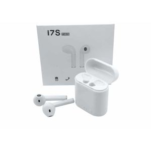 Buy cheap Ergonomic Design Wireless Charging Earbuds , Bluetooth Noise Cancelling Earbuds product