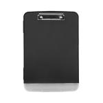 Multifunction Waterproof Clipboard Storage Case ODM Office Filing Boxes