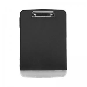 Buy cheap Multifunction Waterproof Clipboard Storage Case ODM Office Filing Boxes product