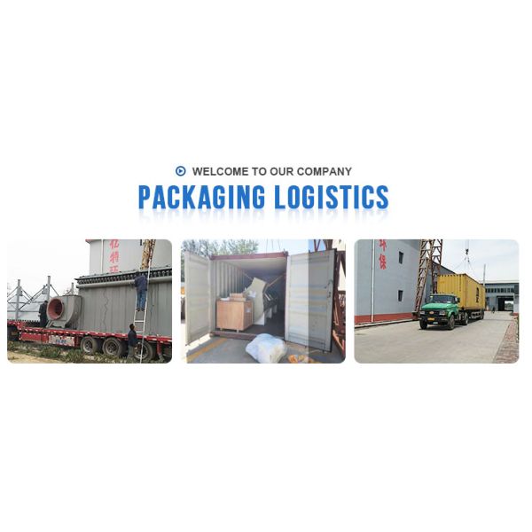 Industrial Saw Dust Collector with Anti Static Bag Filter and 0.3 micron Filtration