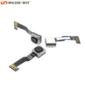 Buy cheap OV13B10 MIPI Camera Module OV13855 High Resolution Camera Module product