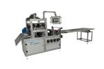 GlueJet Blaster Automatic High-Pressure Applicator