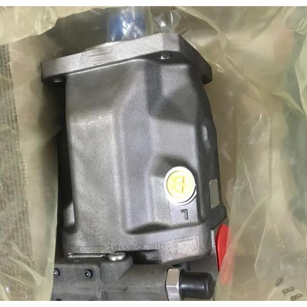 A10VSO71DR/31L-PPA12N00 A10VSO71DR/31L-PPA42N00 A10VSO71DG/31L-PPA12N00A10VSO71DFLR/31L-VPA42N00 A10VSO100DFR/31R-VPA12N00 German Rexroth Genuine