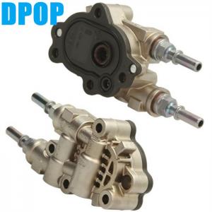 China DPOP For Gear Fuel  Pump  Pre-Supply D5305810 CUMMINS on sale