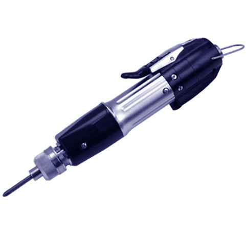Buy cheap CL-6000 electric screwdriver product
