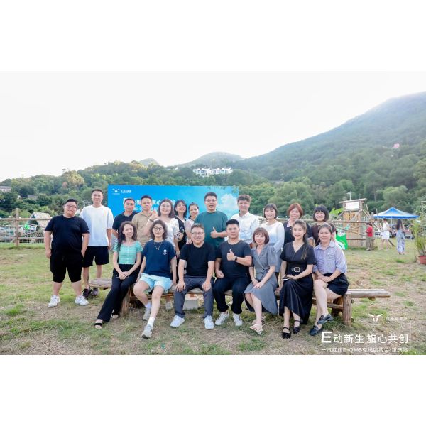 Left Drive 5 Door 5 Seat SUV Electric Car Neta V Second Hand Vehicles Used Cars