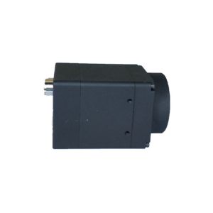 Buy cheap LWIR Uncooled Infrared Thermal Night Vision Camera Waterproof A3817S3 Model product