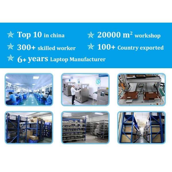 Smart Projector 1080P Home Theater Projector with 8000K ± 1000K Color Temperature