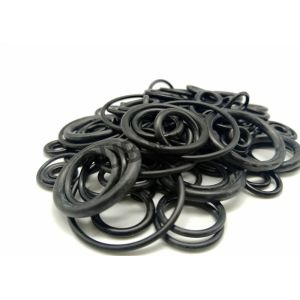 Buy cheap 1016392240 NBR FKM EPDM O Ring Seal 7073460030 product