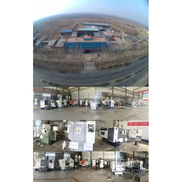 Drilling Equipment Steel Tooth Tricone Bit 143/4" ISO And API Certificated