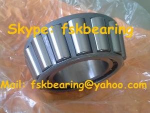 China Flanged Cup 463 / 453-B Inched Tapered Roller Bearings TSF Type on sale