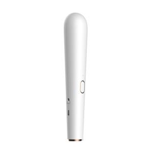 Buy cheap Rechargeable Handheld USB 4W 260nm UVC Light Sterilizer product