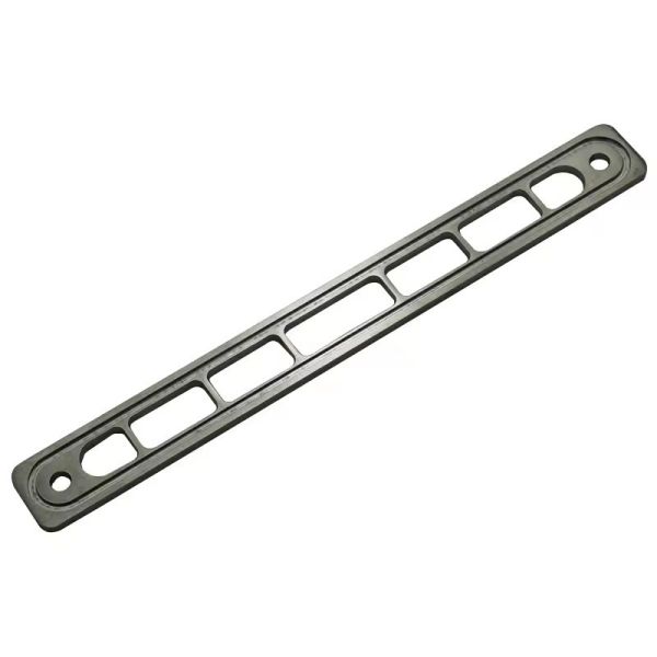 Stainless Steel Custom Sheet Metal Work Stamping Sheet Metal Fabrication Parts