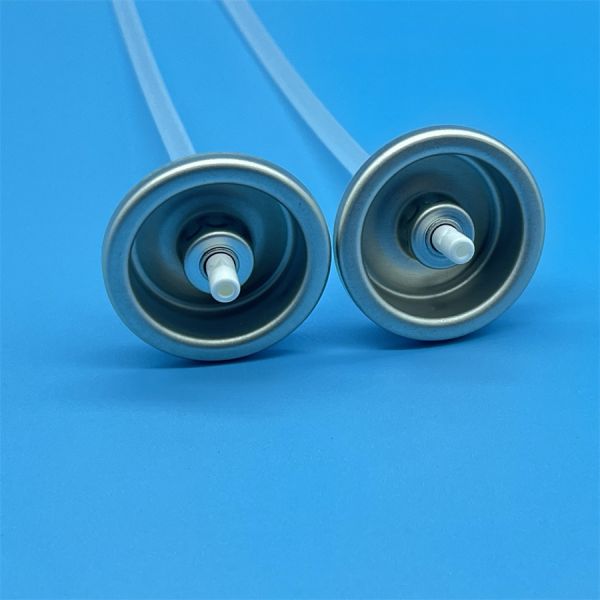 Carburetor Cleaner Applicator for Small Engine Carburetor Care Spray nozzle for carburetor cleaner