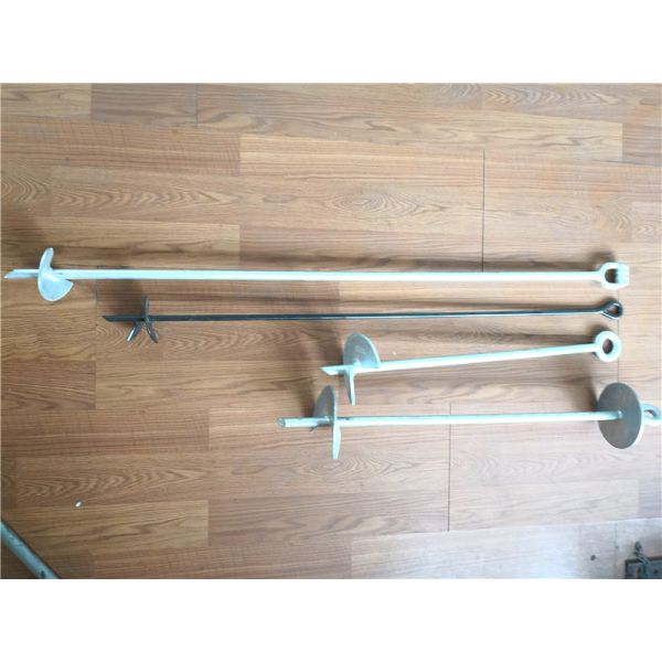 High Strength Steel Tent Pegs Metal Tent Stakes Nail For Outdoor Camping Tent