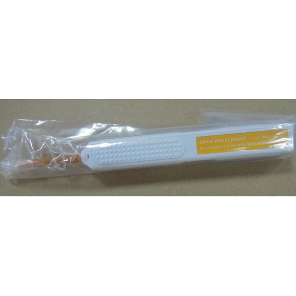 FC St Sc 1.25mm LC Mu Pen Fiber Optic Tools And Equipment
