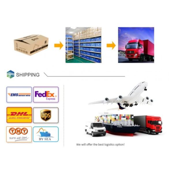 CAP 25V 22uF SMD 1210 Multi Layer Ceramic Capacitor CL32B226KAJNNNE