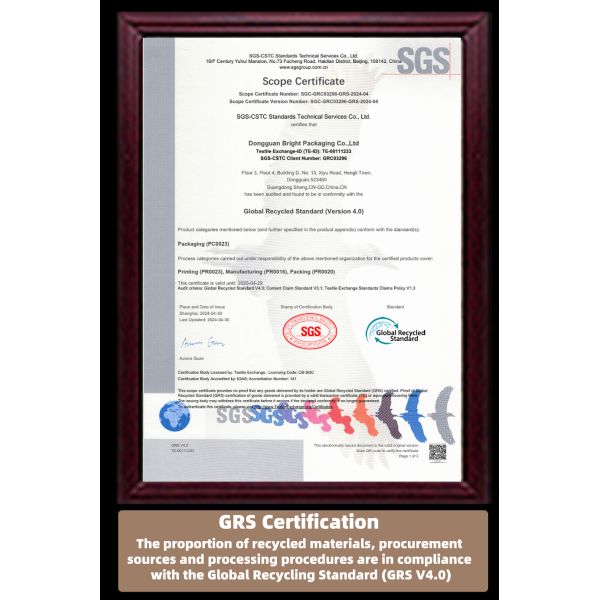 Multi-Layer Coextruded PE Nylon Film 0.2 Cm³/m² Day OTR & DIN Certco