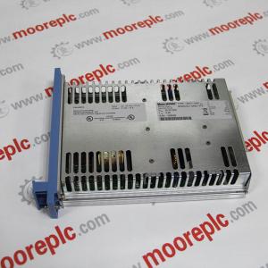 China Honeywell 51309276-150 PROCESS MANAGER LINK MODULE on sale