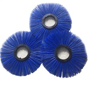 Buy cheap For Scarab M6 400mm MAIN BRUSH Segment Roller Brush product