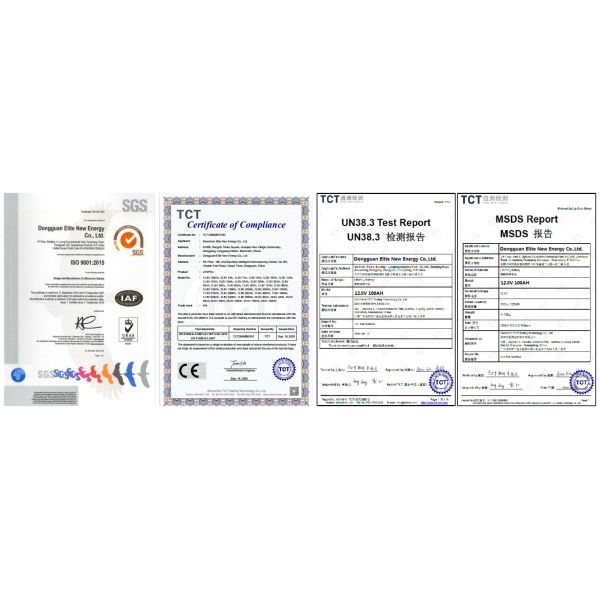 10Kwh LiFePO4 Powerwall 51.2V 200Ah Power Supply Lithium Battery