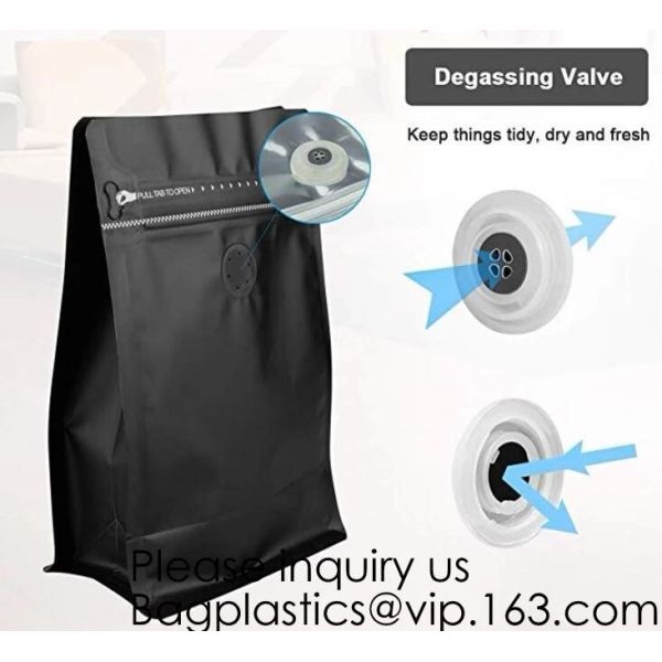 Coffee, Beans,Candy, Sugar, Rice, Baking, Cookie, Tea, Nuts, Dried Fruit, Dried Flowers, Powder, Snack, Dried Food Stora